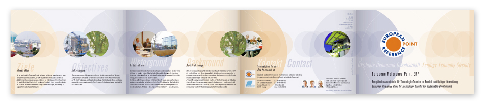 TuTech Innovation GmbH – Werbemittel 